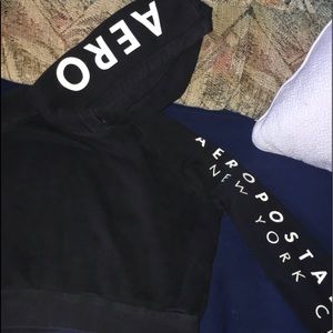 Don’t wear it anymore